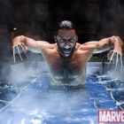 Jackman the People's Choice for X-Men Origins: Wolverine