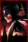 X-Force (2008) #22 (VARIANT)