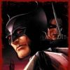 X-Force (2008) #22 (VARIANT)