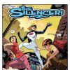 Marvel Adventures Spider-Man (2005) #57