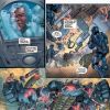 War Machine (2008) #10