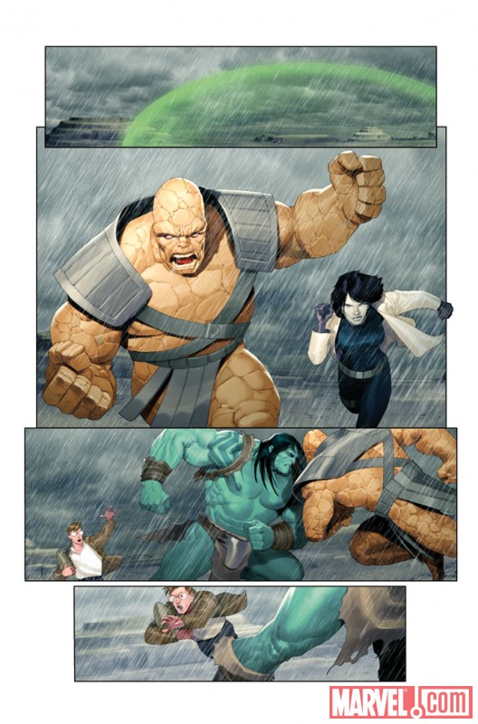 Image Featuring Korg