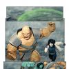 Image Featuring Korg