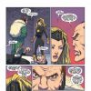 Iron Man & the Armor Wars (2009) #3