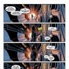Preview art for DARK AVENGERS #9