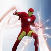 Iron Man: Armored Adventures episode 14 screenshot