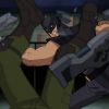 "Wolverine and the X-Men" Episode 16: Wolverine Fights Guard