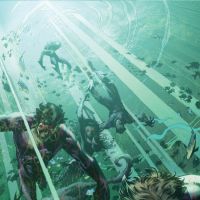 NEW MUTANTS #7