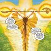 BETA RAY BILL: GODHUNTER #2, page 2