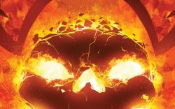 EXILES #6