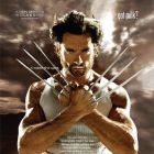 Wolverine Rocks the Milk Mustache