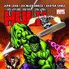 HULK #11