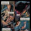 WOLVERINE: ORIGINS #35 preview page