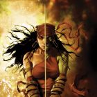 DARK REIGN: ELEKTRA #5