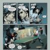 ULTIMATE WOLVERINE VS. HULK #4, page 5