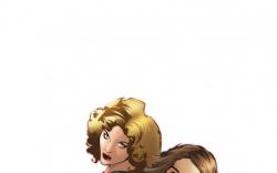 PRIDE & PREJUDICE #3
