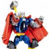 Thor Robot