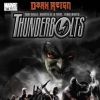 THUNDERBOLTS #128