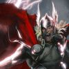 THOR #600