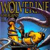 WOLVERINE: ORIGINS #6
