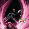 THUNDERBOLTS #127, page 3
