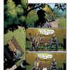 ULTIMATE SPIDER-MAN #128, page 2