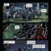 MARVEL ILLUSTRATED: THE THREE MUSKETEERS #6, page 4