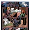 X-FACTOR #37, page 2