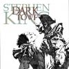 DARK TOWER: TREACHERY 3 SKETCH VARIANT