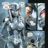 MARVEL ZOMBIES 3 #2, page 4