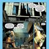 RUNAWAYS #3, page 2