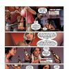 UNCANNY X-MEN #503, page 3