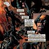 WOLVERINE: ORIGINS #28, page 2