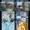 X-MEN: FIRST CLASS #16, page 2