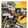 RUNAWAYS #1, page 4