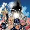 UNCANNY X-MEN #504