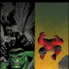 HULK #7
