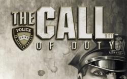 Call of Duty, The: The Precinct #5