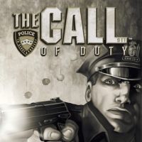 Call of Duty, The: The Precinct #5