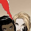 RUNAWAYS #2