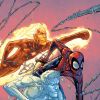 X-MEN: FIRST CLASS #16
