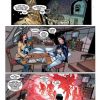 New Avengers Annual #2, page 6