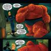 FANTASTIC FOUR: ISLA DE LA MUERTE pg. 3 (Spanish)