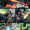 X-Men: Emperor Vulcan #4, page 5