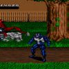 Maximum Carnage screenshot