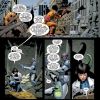 World War Hulk Aftersmash: Warbound #1, page 1