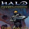 MARVEL SPOTLIGHT: HALO