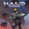 HALO UPRISING #1