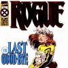 Rogue #4
