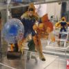 Fantastic Four 2 Multi-Powered Mr. Fantastic